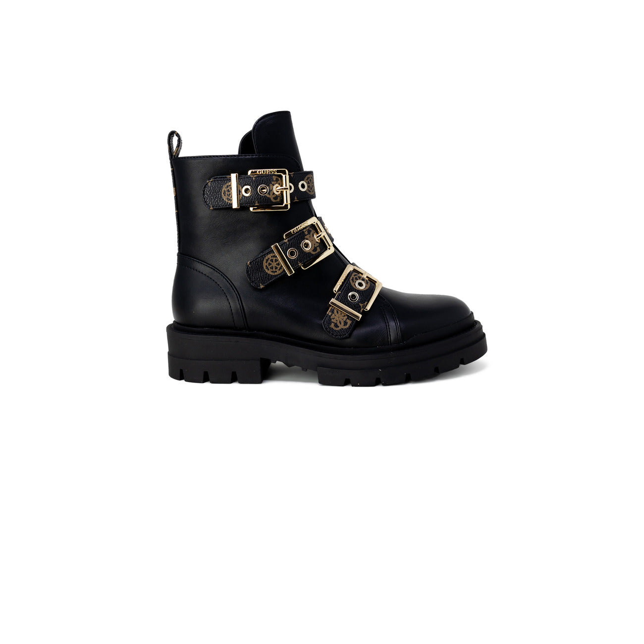 Guess Damme Stiefel